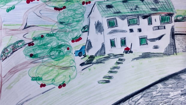 a-short-story-the-alby-tree