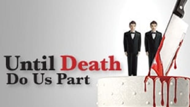 till-death-do-us-part-a-story-of-mystery-and-intrigue-part-3