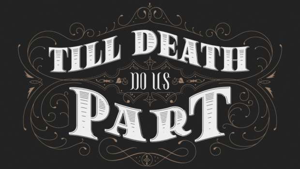 till-death-do-us-part-a-story-of-mystery-and-intrigue-part-5