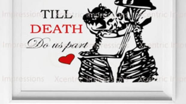 till-death-do-us-part-a-story-of-mystery-and-intrigue-part-9
