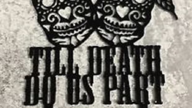 till-death-do-us-part-a-story-of-mystery-and-intrigue-part-10