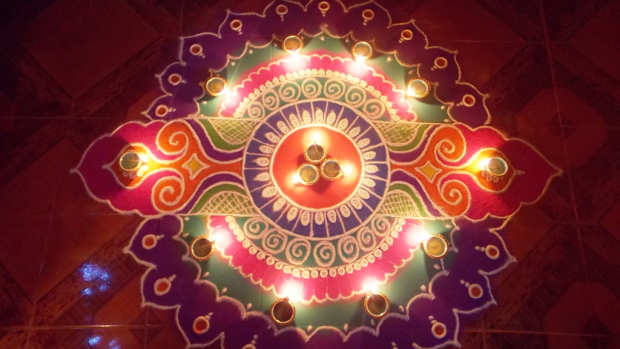 divali-the-fire-of-endless-love-and-sacrifice