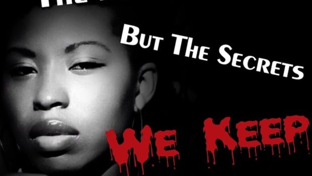 the-lies-we-tell-but-the-secrets-we-keep-part-9