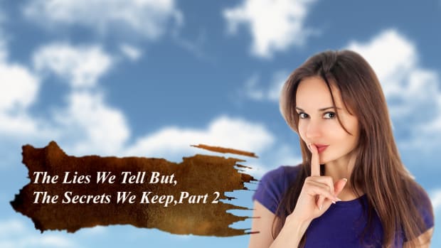 the-lies-we-tell-and-the-secrets-we-keep-part-2