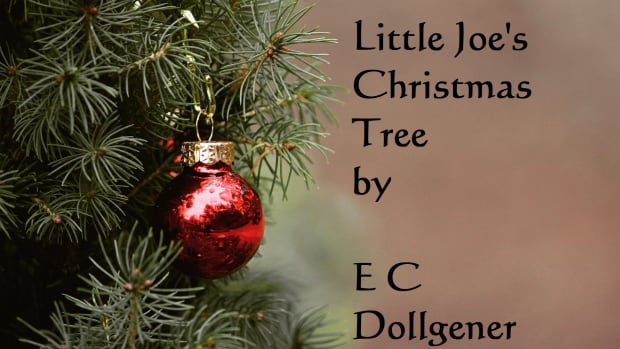 little-joes-christmas-tree