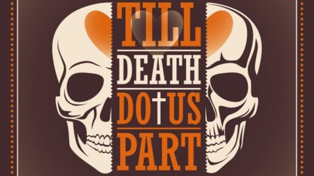 till-death-do-us-part-a-story-of-mystery-and-intrigue