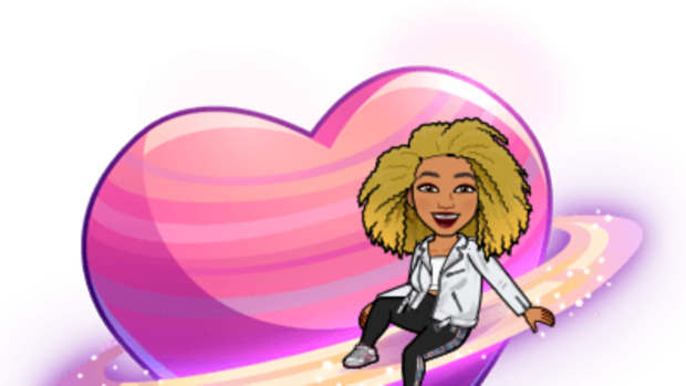 my-psychology-of-love