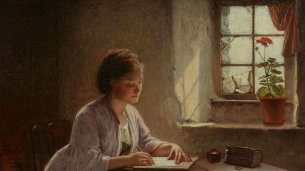 writing-more-is-always-a-pleasure