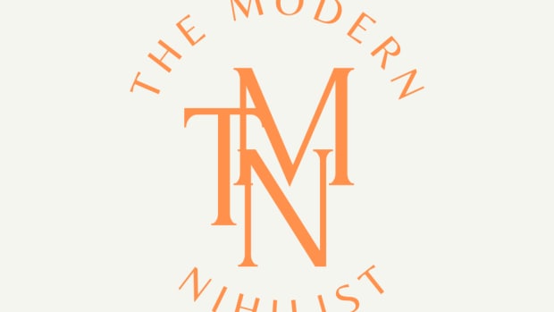 001-introduction-to-modern-nihilism