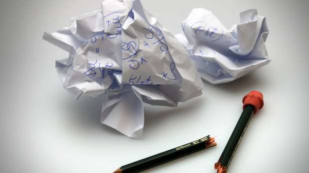 i-shouldnt-have-write-a-poem-about-you