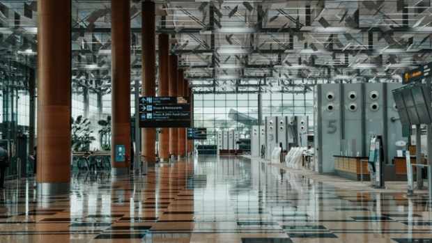 the-kest-expected-flight-a-flash-fiction-christmas-story
