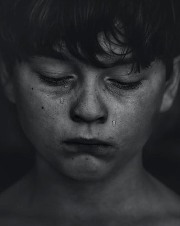 little-boys-pumping-pain-again