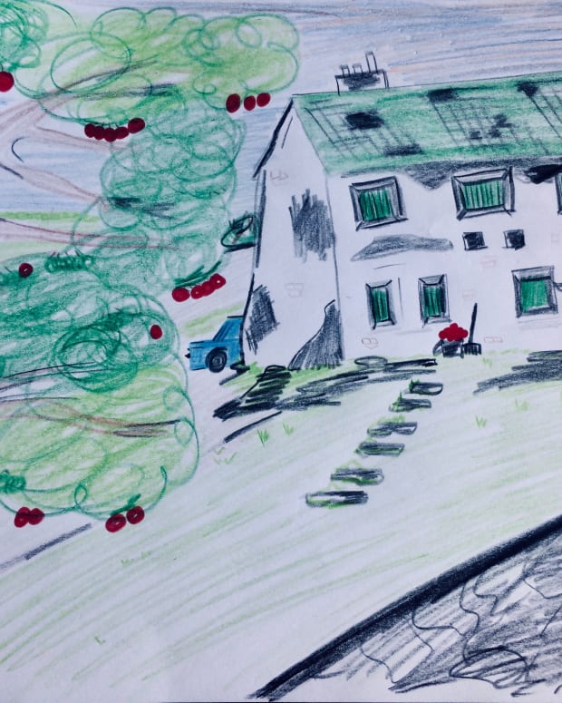 a-short-story-the-alby-tree