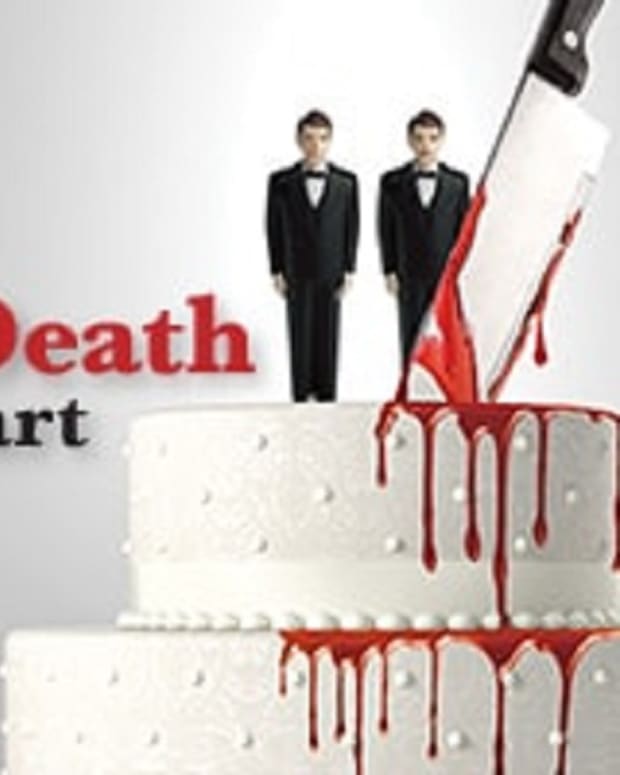till-death-do-us-part-a-story-of-mystery-and-intrigue-part-3