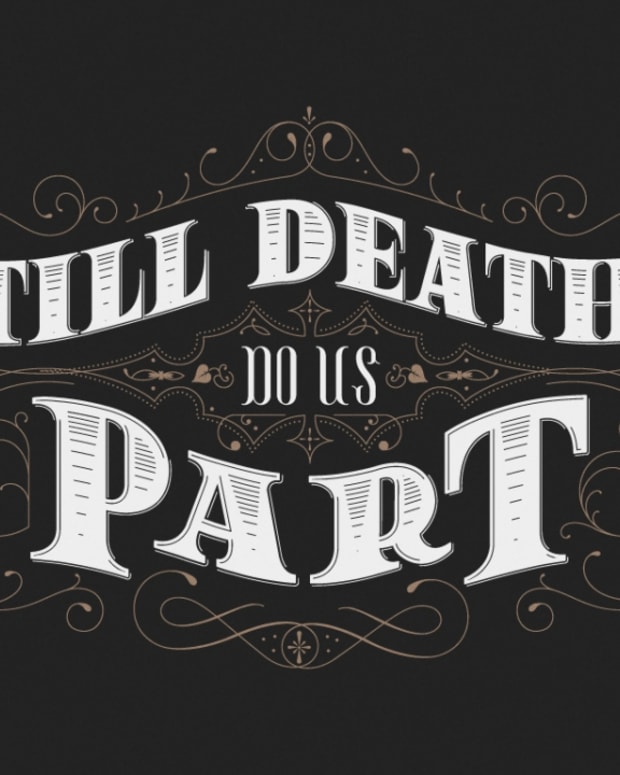 till-death-do-us-part-a-story-of-mystery-and-intrigue-part-5
