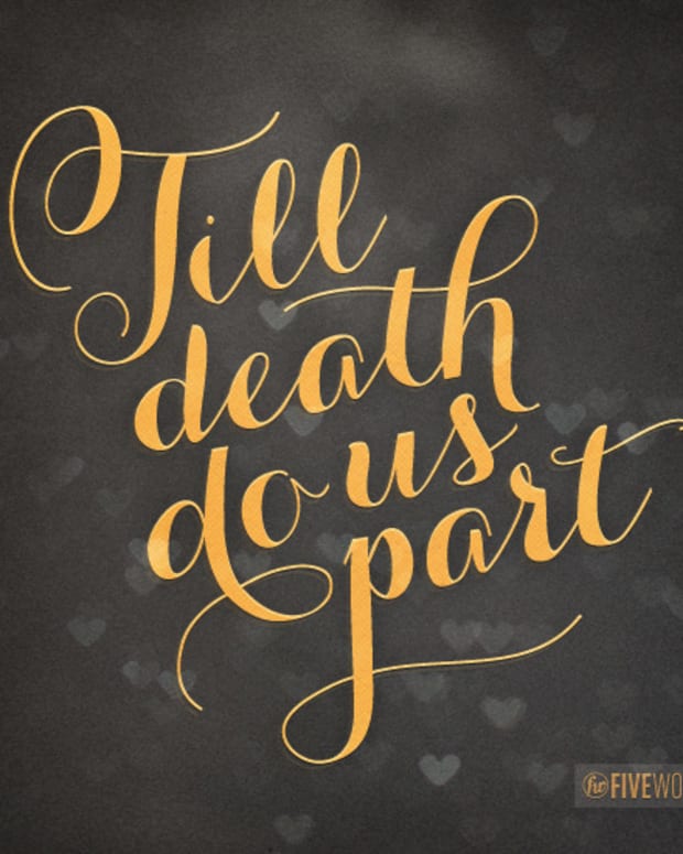 till-death-do-us-part-a-story-of-mystery-and-intrigue-part-6