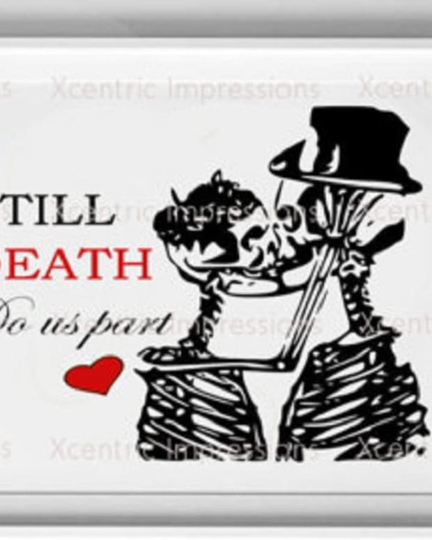 till-death-do-us-part-a-story-of-mystery-and-intrigue-part-9