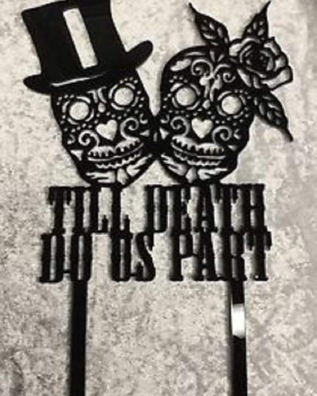 till-death-do-us-part-a-story-of-mystery-and-intrigue-part-10