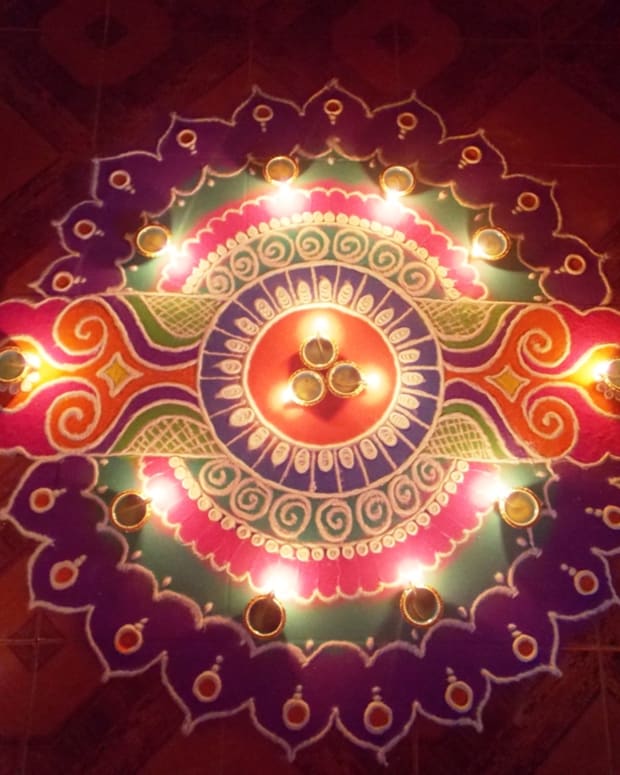 divali-the-fire-of-endless-love-and-sacrifice