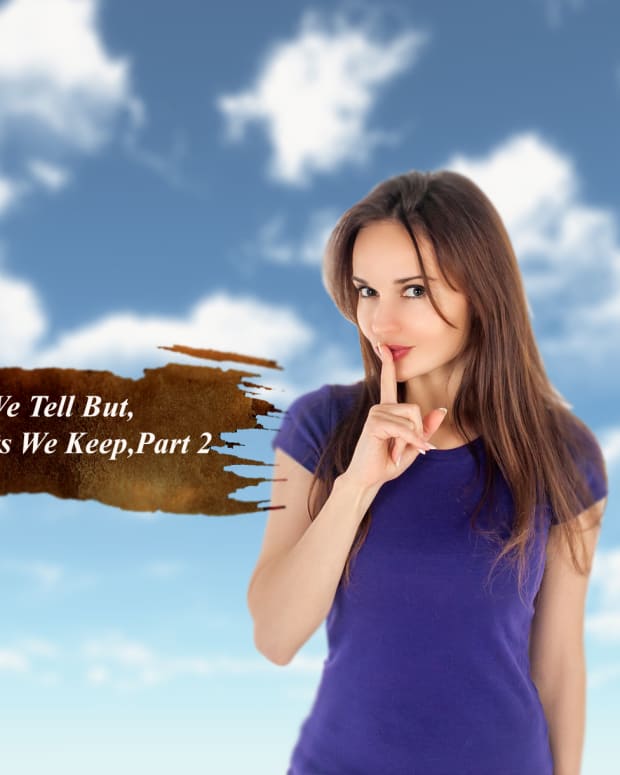 the-lies-we-tell-and-the-secrets-we-keep-part-2