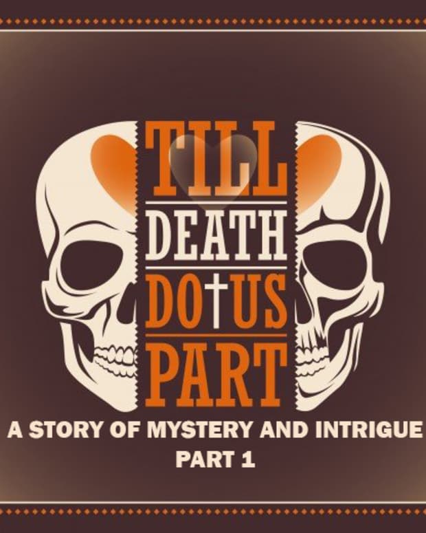 till-death-do-us-part-a-story-of-mystery-and-intrigue