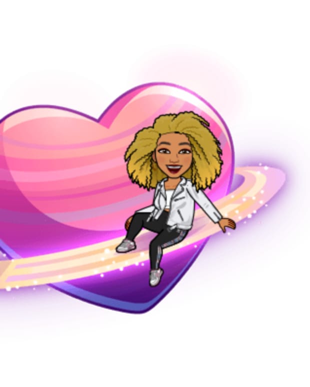 my-psychology-of-love