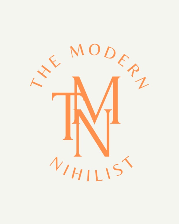001-introduction-to-modern-nihilism