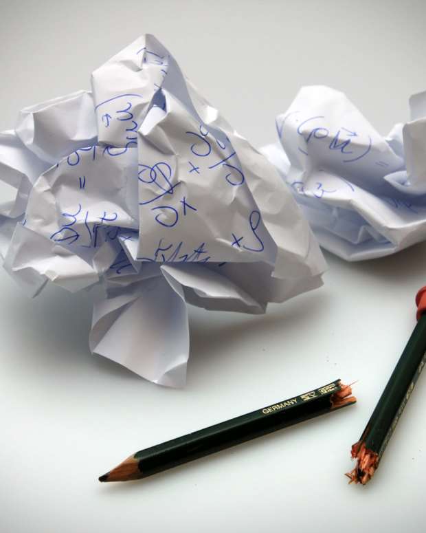 i-shouldnt-have-write-a-poem-about-you