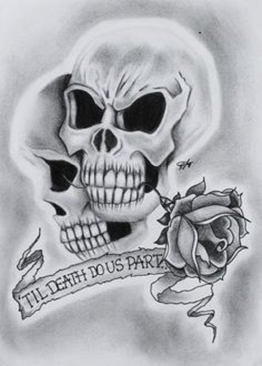 till-death-do-us-part-a-story-of-mystery-and-intrigue-part-8