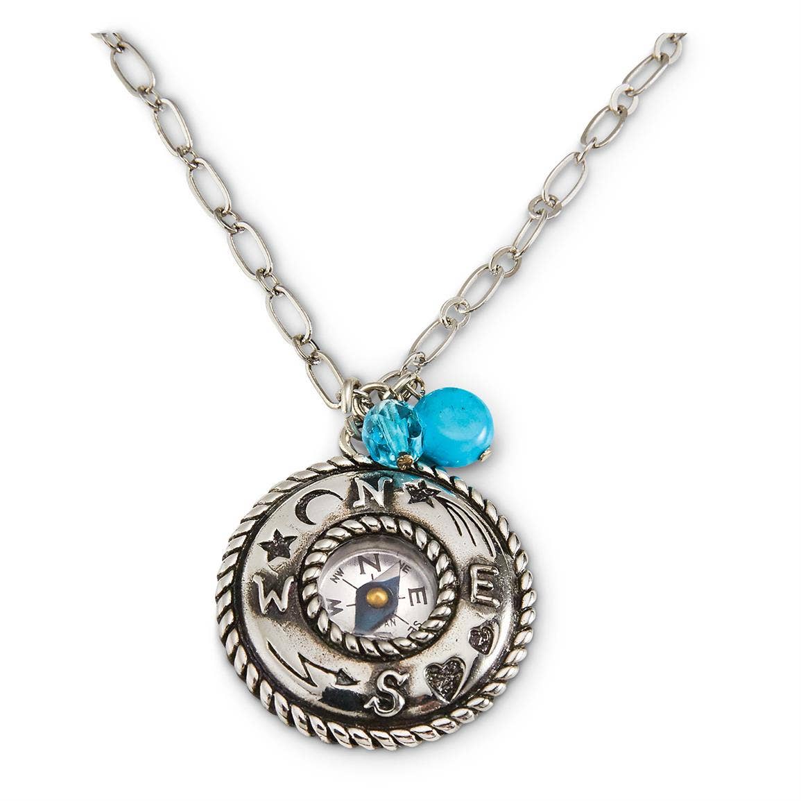 Standing on Two Feet: One Shaky Step at a Time - LetterPile