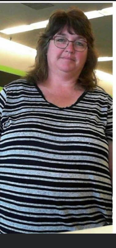 The Journey Begins with the First Step - LetterPile