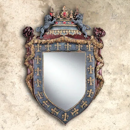 Hey Little One - LetterPile