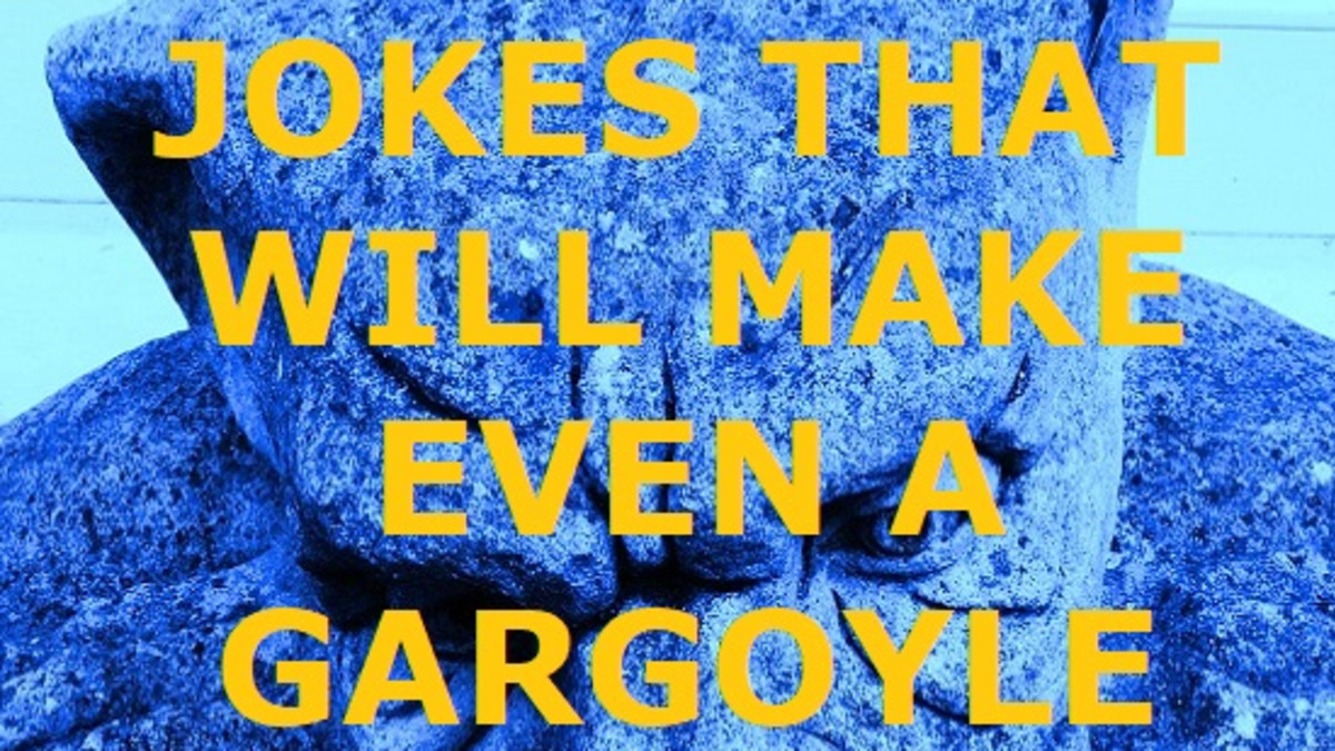 Science Page, image size:1200x675