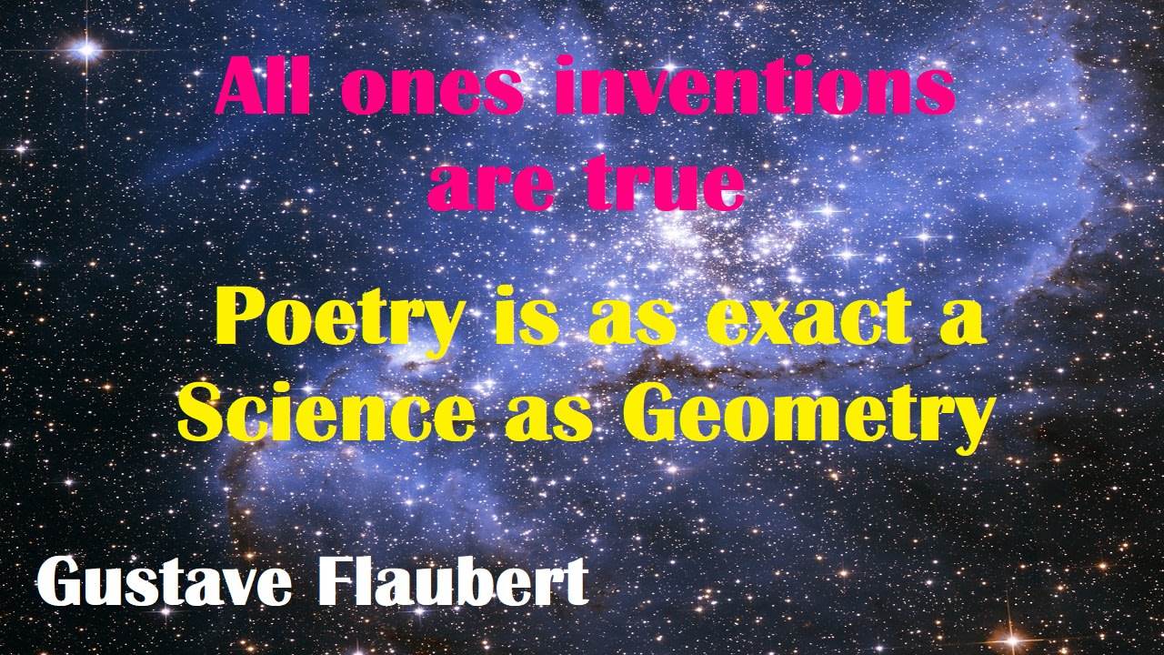 260+ Best Science Jokes for Kids \u0026 Adults, image size:1280x720