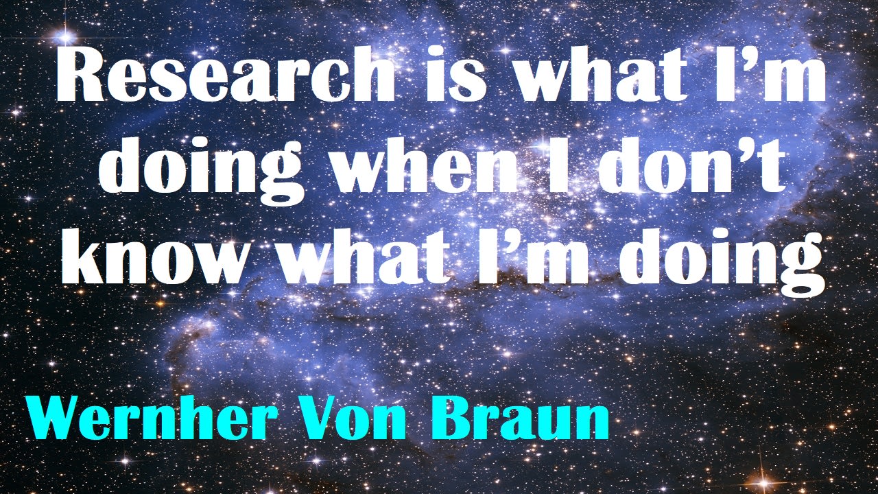 The Funniest Science Jokes - LetterPile, image size:1280x720