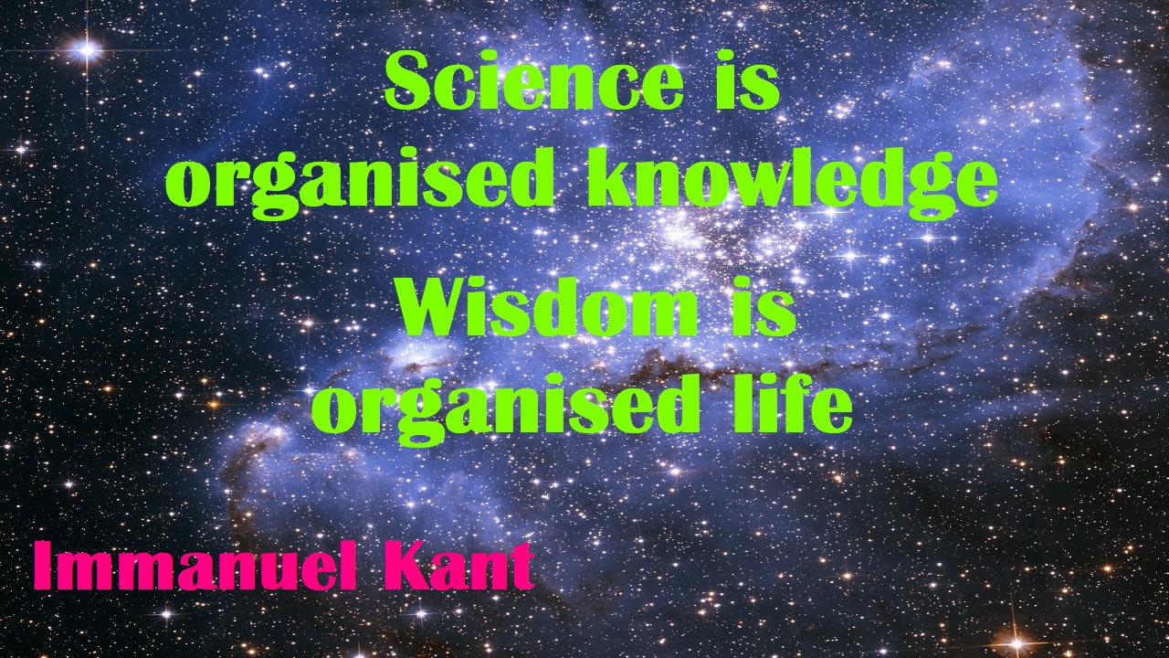 The Funniest Science Jokes - LetterPile, image size:1280x720