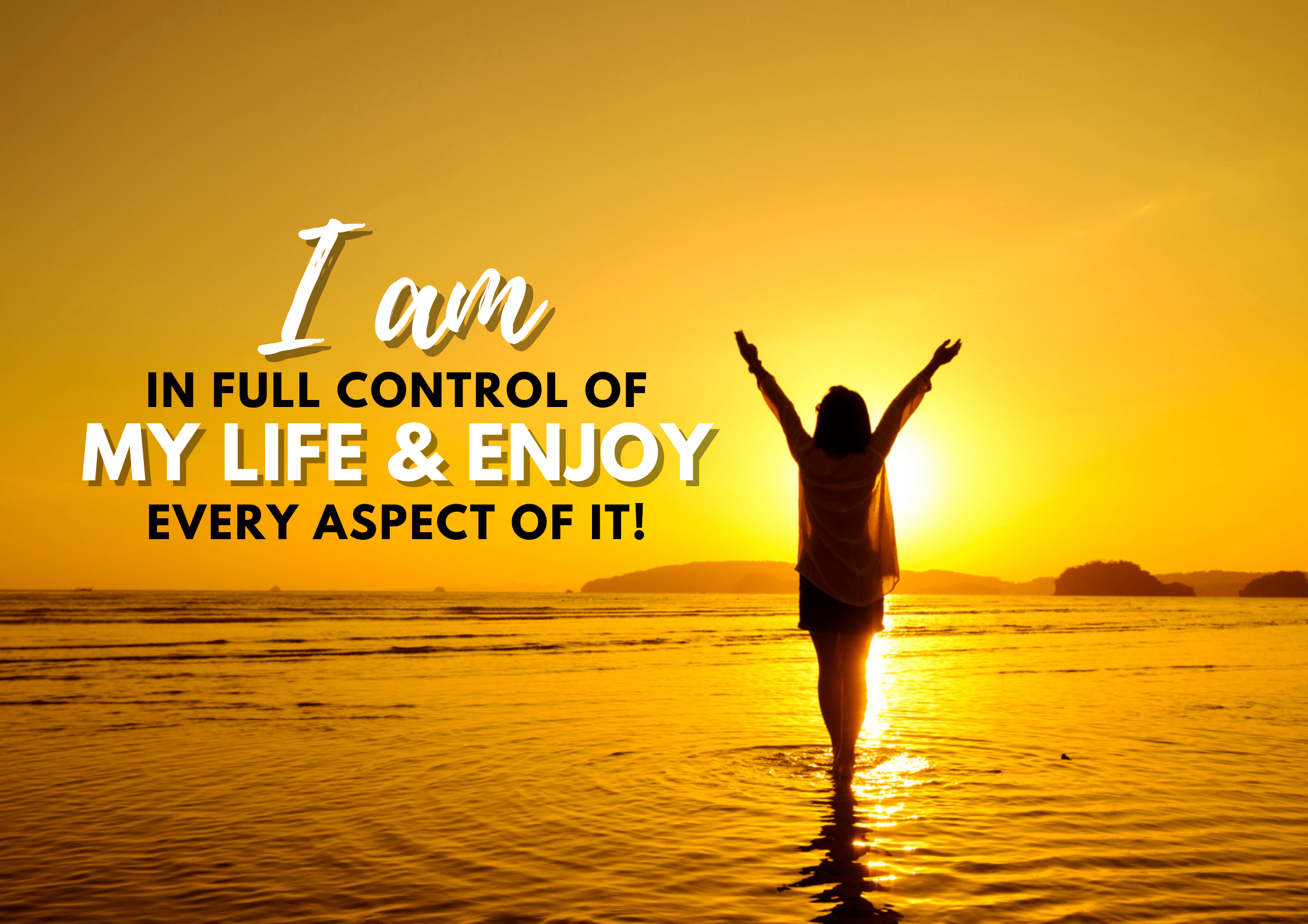 Life Of No Control | Sidetracked, image size:2245x1587